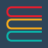 YouPorto Logo